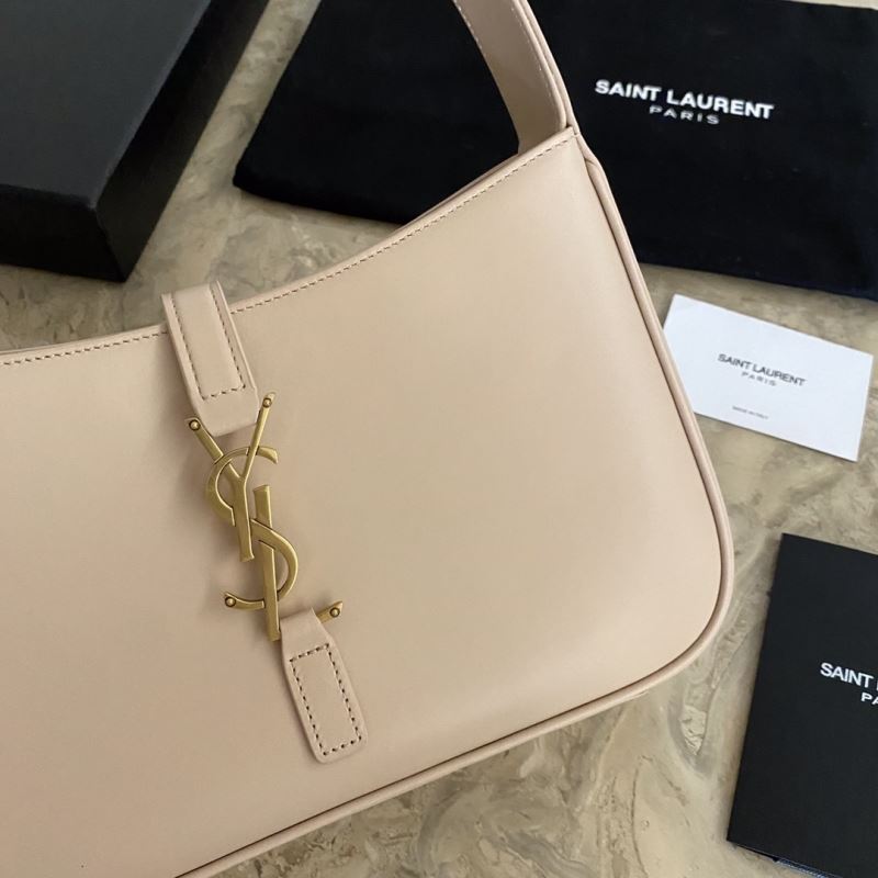 YSL Hobo Bags